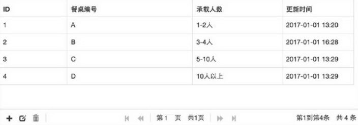 QQ截图20190801161039.png
