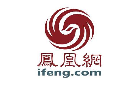 白酒红酒为什么适合在新浪,搜狐,凤凰新闻等老牌门户网站平台推广?
