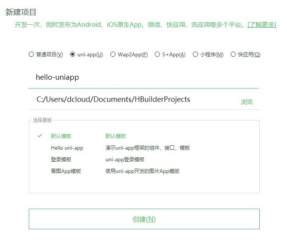 QQ截图20191203213902.jpg