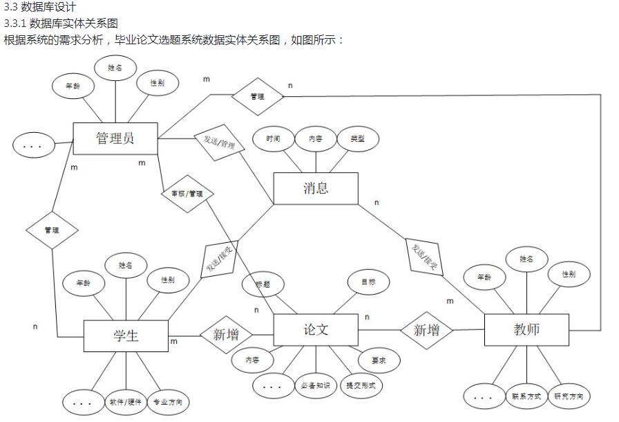 QQ截图20200305201927.jpg